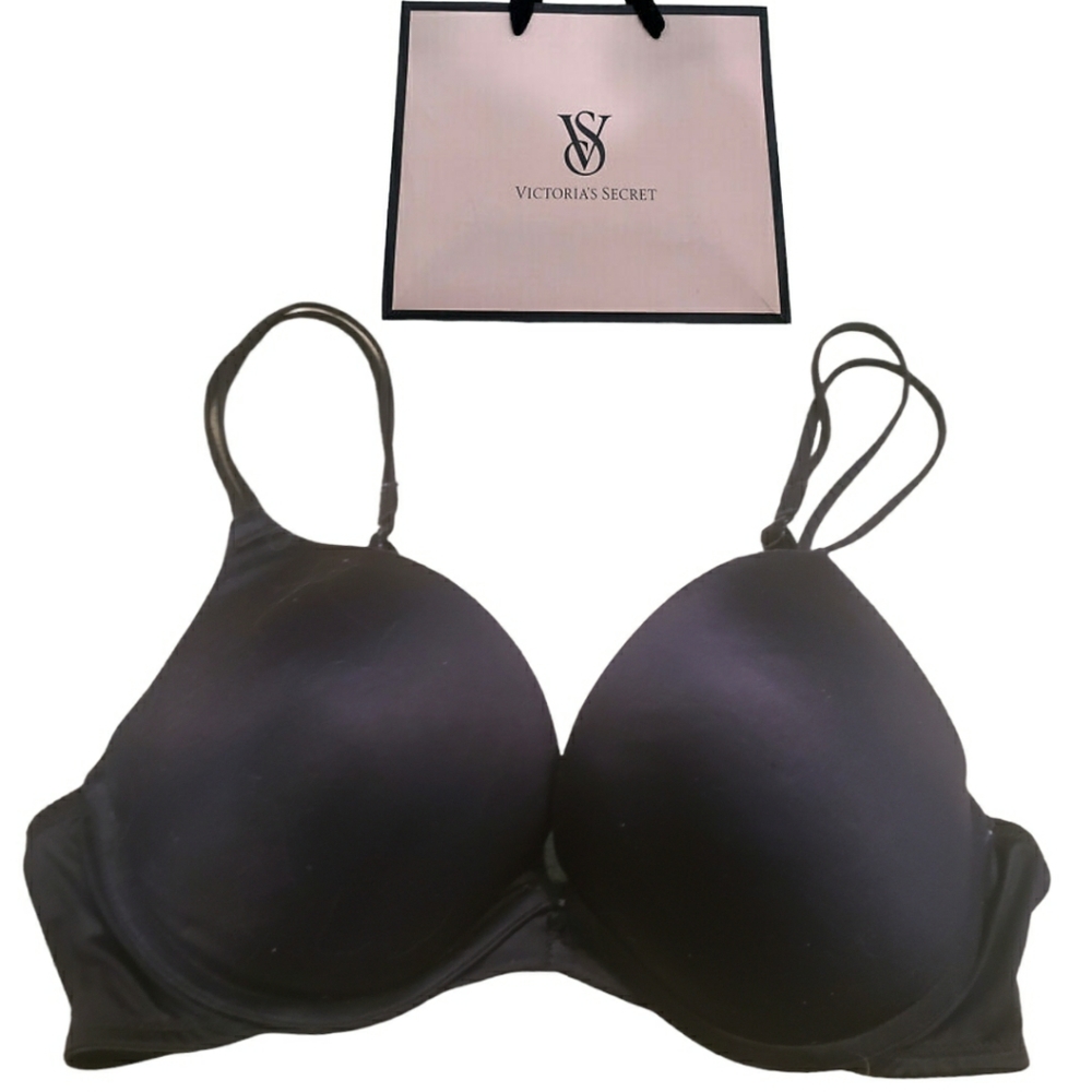 Victoria Secret bra